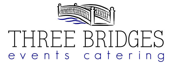 threebridges.logo