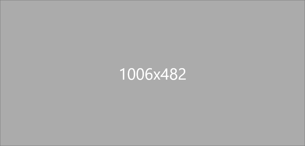 1006x482