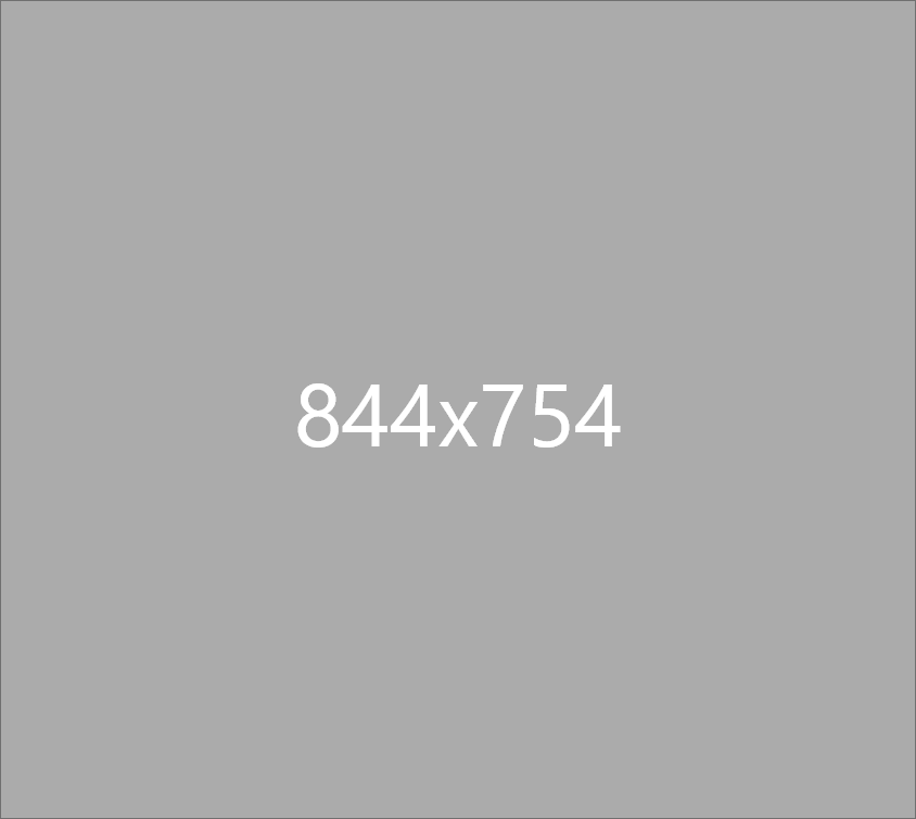 844x754