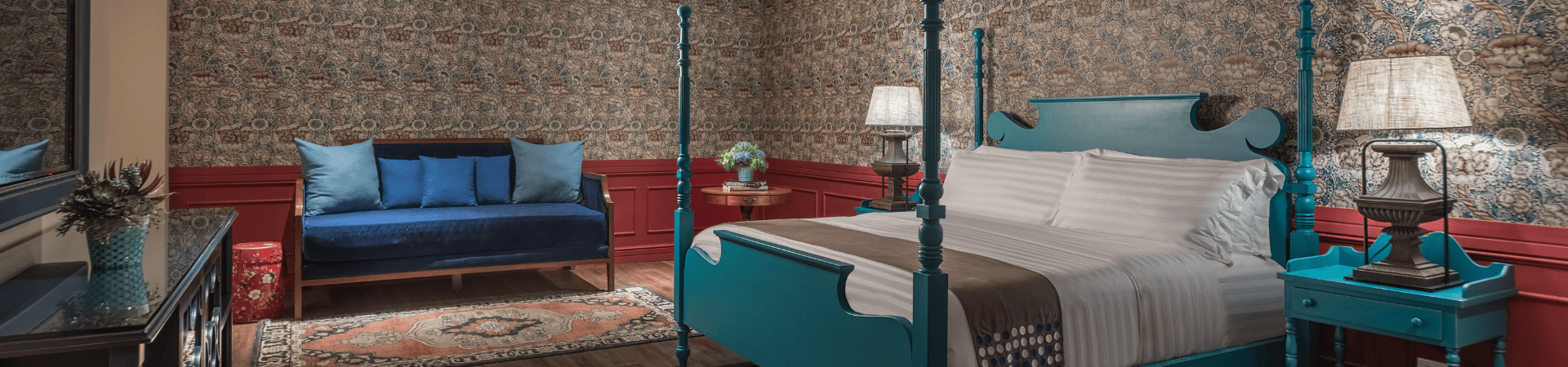 Grand Suite 2